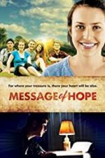 Watch Message of Hope Viooz