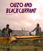 Watch Ouzo & Blackcurrant (Short 2019) Viooz