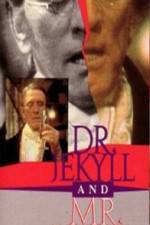 Watch Dr. Jekyll and Mr. Hyde Viooz