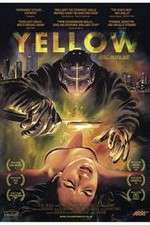 Watch Yellow Viooz