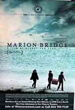 Watch Marion Bridge Viooz