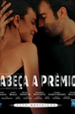 Watch Cabea a Prmio Viooz
