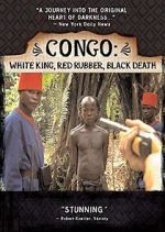 Watch White King, Red Rubber, Black Death Viooz