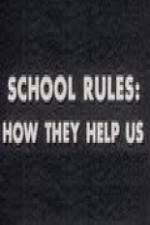 Watch School Rules: How They Help Us Viooz