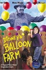 Watch Balloon Farm Viooz