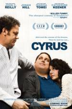 Watch Cyrus Viooz
