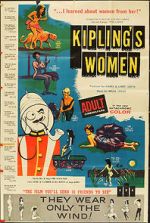 Watch Kipling\'s Women Viooz