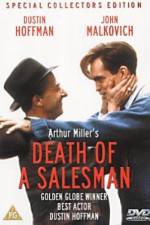 Watch Death of a Salesman Viooz