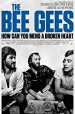 Watch The Bee Gees: How Can You Mend a Broken Heart Viooz
