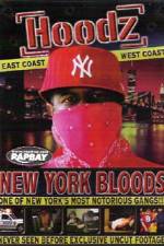 Watch Hoodz Dvd New York Bloods Viooz