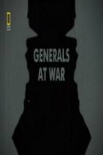 Watch National Geographic Generals At War El Alamein Viooz