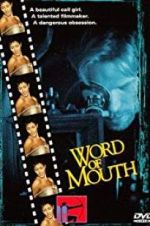 Watch Word of Mouth Viooz