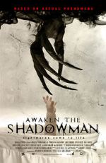 Watch Awaken the Shadowman Viooz