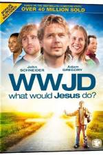 Watch What Would Jesus Do Viooz