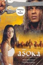 Watch Asoka Viooz