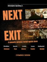 Watch Next Exit (Short 2023) Viooz