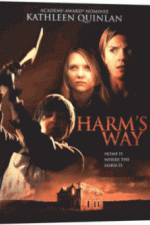 Watch Harm's Way Viooz