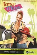 Watch Romy and Michele In the Beginning Viooz