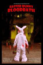 Watch Easter Bunny Bloodbath Viooz