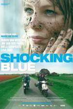 Watch Shocking Blue Viooz