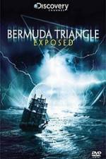 Watch Bermuda Triangle Exposed Viooz