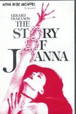 Watch The Story of Joanna Viooz