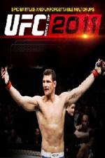 Watch UFC Best Of 2011 Viooz