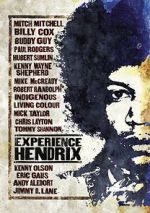 Watch Experience Jimi Hendrix Viooz