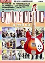 Watch UK Swings Again Viooz