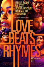 Watch Love Beats Rhymes Viooz