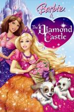 Watch Barbie and the Diamond Castle Viooz