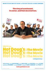 Watch Hot Doug\'s: The Movie Viooz
