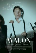 Watch Avalon Viooz