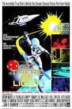 Watch Let There Be Light The Odyssey of Dark Star Viooz