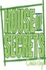 Watch House of Secrets Viooz