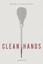 Watch Clean Hands Viooz