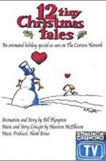 Watch 12 Tiny Christmas Tales Viooz