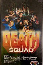 Watch The Death Squad Viooz