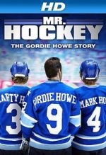 Watch Mr. Hockey: The Gordie Howe Story Viooz