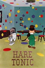 Watch Hare Tonic (Short 1945) Viooz