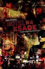 Watch Hotel De Sade Viooz