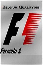Watch Formula 1 2011 Belgian Grand Prix Qualifying Viooz