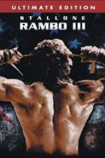 Watch Rambo III Viooz