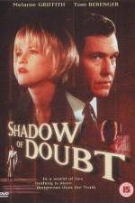 Watch Shadow of Doubt Viooz