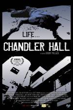 Watch Chandler Hall Viooz