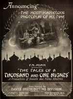 Watch The Tales of a Thousand and One Nights Viooz