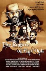 Watch The Rogues of Flat Oak Viooz