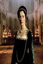 Watch The Last Days Of Anne Boleyn Viooz