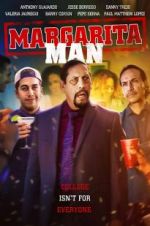 Watch The Margarita Man Viooz
