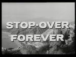 Watch Stop-over Forever Viooz